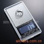 pocket scale