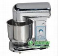 Food Blender/Dough Mixing Machine  1