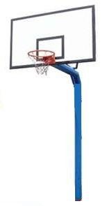 basketball stand 2