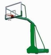 basketball stand 3