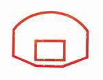 backboard