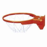 backboard 4