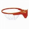 basket ring