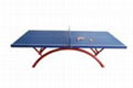 table tennis  2