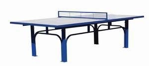 table tennis  4