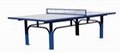table tennis  4