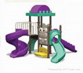 playground equipment 3