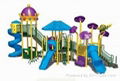 playground equipment 4