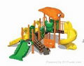 playground equipment 5