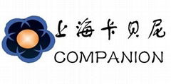 Shanghai Companion Precision Ceramic Co.,Ltd