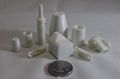 resistant ceramic high temperature ceramics  Alumina  Zirconia 2