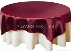 75DX300D 300cm width polyester satin