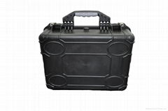 electronic equipment case