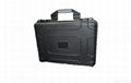 electronic equipment case 1