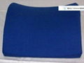 Lumbar Pillow 1