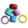 silicone finger ring 3