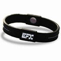 hot EFX engery bracelet 1