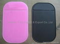 Hot Selling PU sticky pad 1