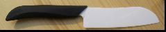 zirconia ceramic knife