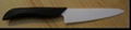 zirconia ceramic knife 1