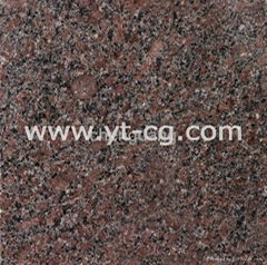 Granite