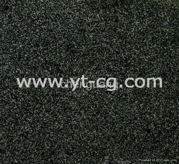 Granite 2