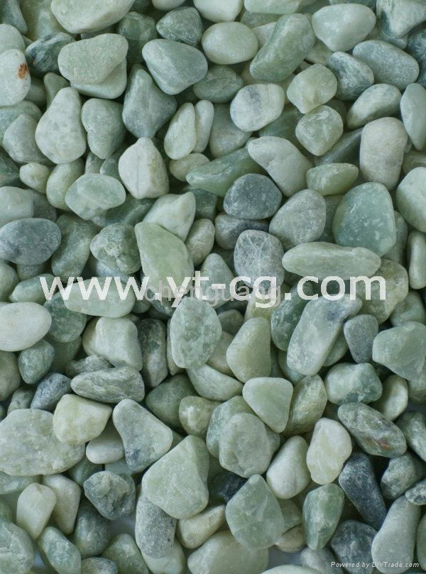 pebble stone 4