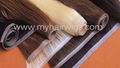 skin weft 1