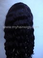 full lace wigs