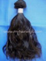 indian virgin hair