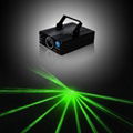 Patterns Stage Laser Lights (S-01)