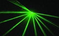 Patterns Stage Laser Lights (S-01)  2