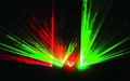 12 Channels Stage Laser Lighting (S-04) 4