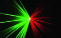 12 Channels/High-Speed/Stage laser Lights (S-05) 3
