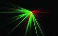 12 Channels/High-Speed/Stage laser Lights (S-05) 4