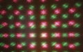 KTV,Club lighting-128 laser patterns\double color Laser Light (S-22) 2