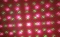 KTV,Club lighting-128 laser patterns\double color Laser Light (S-22) 3