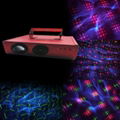 Stage\ Party light-Sound\ Auto-Play,Green and Red Laser  (S-31) 1