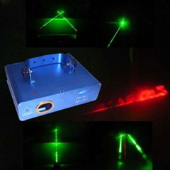 Laser Light -Scanner/Galvos Series(M30)     