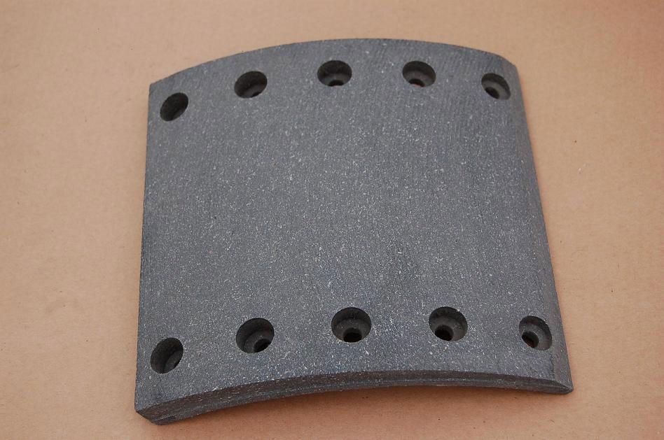 brake lining 19094