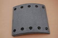 brake lining 19094