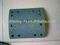 brake lining 19370 