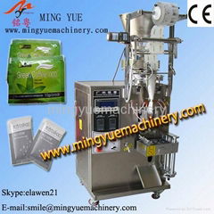 Full Automatic Coffee Packing Machinery