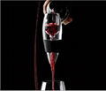 wine aerator  magic decanter Wine filter as seen on tv 5