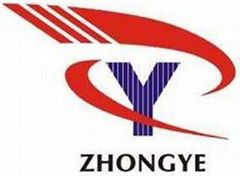 Zhongye Technology Co.,Ltd.