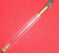 carbide  glass cutter