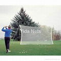 Golf net