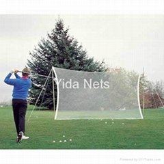 Golf net   