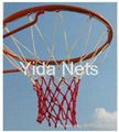 Basketball net    1