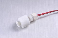 Float switch